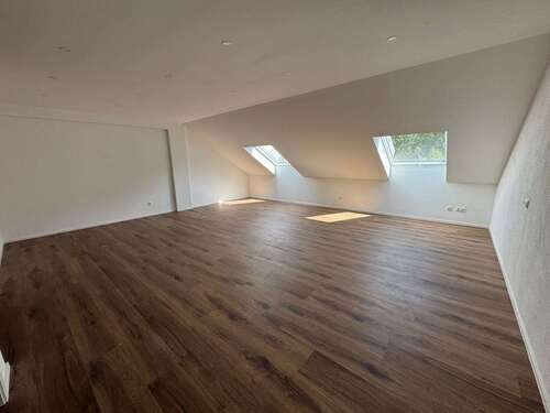 Foto - Wohnung zum Mieten in Tuttlingen 600,00 € 55 m²