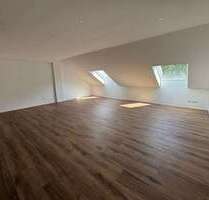 Wohnung zum Mieten in Tuttlingen 600,00 € 55 m²