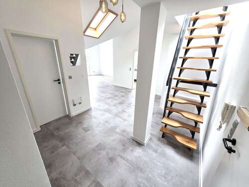 Foto - Wohnung zum Mieten in Ober-Roden 800,00 € 77 m²