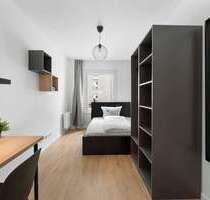 WG-Zimmer in Berlin 770,00 € 11 m²