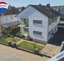 Haus zum Kaufen in Dirmstein 199.000,00 € 164 m²