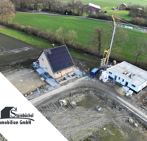 Haus zum Kaufen in Steinfurt 432.250,00 € 119 m²