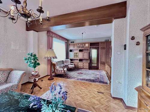 Foto - Haus zum Kaufen in Kelsterbach 477.000,00 € 132 m²