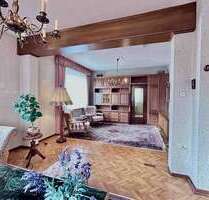 Haus zum Kaufen in Kelsterbach 477.000,00 € 132 m²