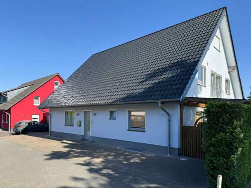 Foto - Haus zum Kaufen in Münster-Amelsbüren 694.000,00 € 257 m²