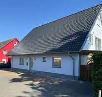 Haus zum Kaufen in Münster-Amelsbüren 694.000,00 € 257 m²