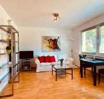 Wohnen auf Zeit in Meerbusch 1.390,00 € Wohnen auf Zeit in Meerbusch 1.390,00 €