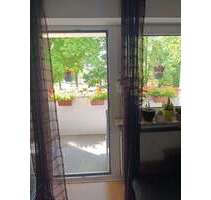 Wohnung zum Kaufen in ingolstadt 259.000,00 € 68 m²