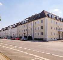 Wohnung zum Mieten in Wolfsburg 222,32 € 31.76 m²