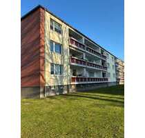 Wohnung zum Mieten in Elmshorn 799,00 € 79.89 m²