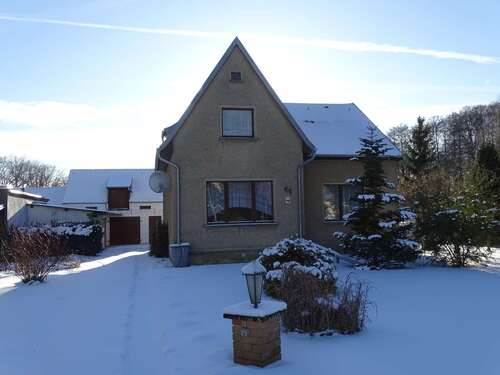 Foto - Haus zum Kaufen in Stahnsdorf 550.000,00 € 130 m²