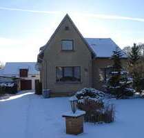 Haus zum Kaufen in Stahnsdorf 550.000,00 € 130 m²