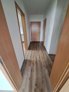 Foto - Wohnung zum Mieten in Siegen 460,89 € 75.17 m²