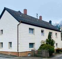 Haus zum Kaufen in Queidersbach 240.000,00 € 143.31 m²