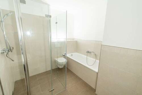 Foto - Wohnung zum Mieten in Frankfurt (Oder) 1.486,55 € 114.35 m²