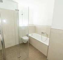 Wohnung zum Mieten in Frankfurt (Oder) 1.486,55 € 114.35 m²