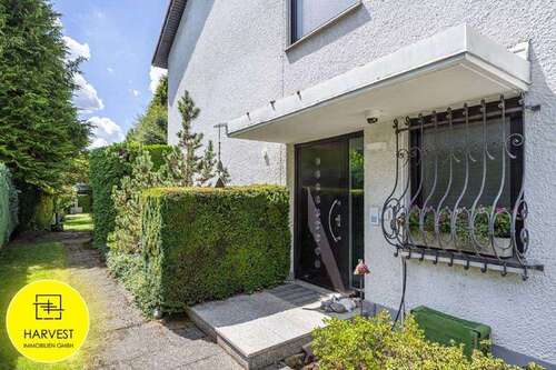 Foto - Haus zum Kaufen in Vaterstetten 1.359.000,00 € 189.76 m²