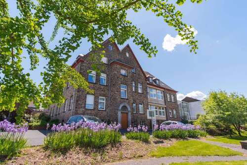 Foto - Wohnung zum Mieten in Windeck 496,32 € 38 m²