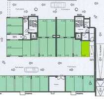 Garage zu verkaufen in Zorneding 25.000,00 €