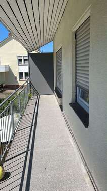 Foto - Wohnung zum Mieten in Lübbecke 652,50 € 83 m²