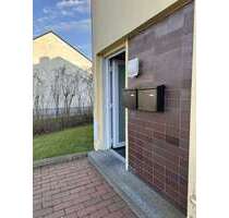 Wohnung zum Mieten in Lübbecke 652,50 € 87 m²