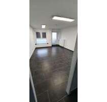 Büro in Bochum - Bochum-Wattenscheid 450,00 € 19 m²