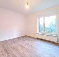 Wohnung zum Mieten in Minden 525,00 € 57.05 m²