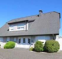 Haus zum Kaufen in Willich-Neersen 895.000,00 € 240 m²