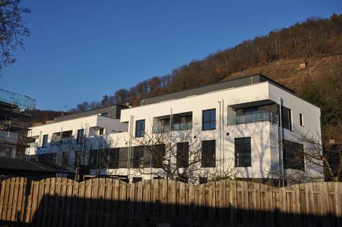 Foto - Wohnung zum Mieten in Klingenberg am Main 975,00 € 71 m²