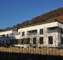 Wohnung zum Mieten in Klingenberg am Main 975,00 € 71 m²