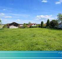 Grundstück zu verkaufen in Obing 129.800,00 € 273.63 m²