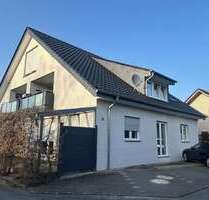 Wohnung zum Kaufen in Hövelhof 275.000,00 € 78.15 m²