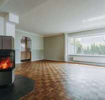 Wohnung zum Kaufen in Bad Schwartau 569.000,00 € 138.6 m²