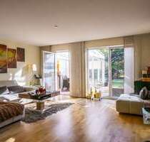 Haus zum Kaufen in Oftersheim 625.000,00 € 141 m²