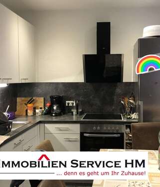 Foto - Wohnung zum Mieten in Boizenburg 900,00 € 100 m²