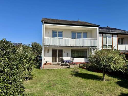 Foto - Haus zum Kaufen in Kaiserslautern 299.000,00 € 120.47 m²