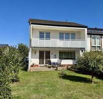 Haus zum Kaufen in Kaiserslautern 299.000,00 € 120.47 m²