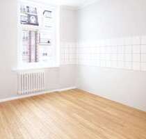 Wohnung zum Mieten in Körner 1.200,00 € 43 m²