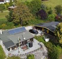 Haus zum Kaufen in Brilon 599.000,00 € 230 m²