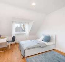 Wohnung zum Kaufen in Düsseldorf 189.000,00 € 42 m²