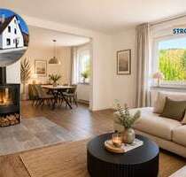 Haus zum Kaufen in Spiegelberg 529.000,00 € 171 m²