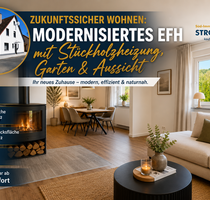Haus zum Kaufen in Spiegelberg 496.800,00 € 171 m²