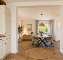 Haus zum Kaufen in Spiegelberg 496.800,00 € 171 m²