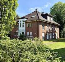 Wohnung zum Kaufen in Hamburg 359.000,00 € 87 m²