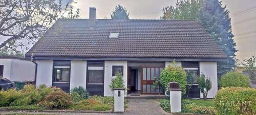 Foto - Wohnung zum Mieten in Sinsheim 1.200,00 € 115 m²