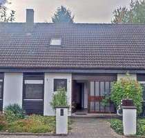 Wohnung zum Mieten in Sinsheim 1.200,00 € 115 m²