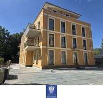 Wohnung zum Mieten in Dresden 550,00 € 33.3 m²