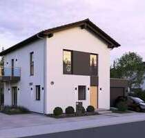 Haus zum Kaufen in Nettetal 398.900,00 € 140 m²