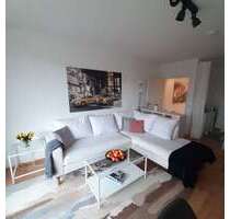 Wohnen auf Zeit in Wedel 1.180,00 €