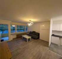 Wohnung zum Kaufen in Herdecke 105.000,00 € 36 m²